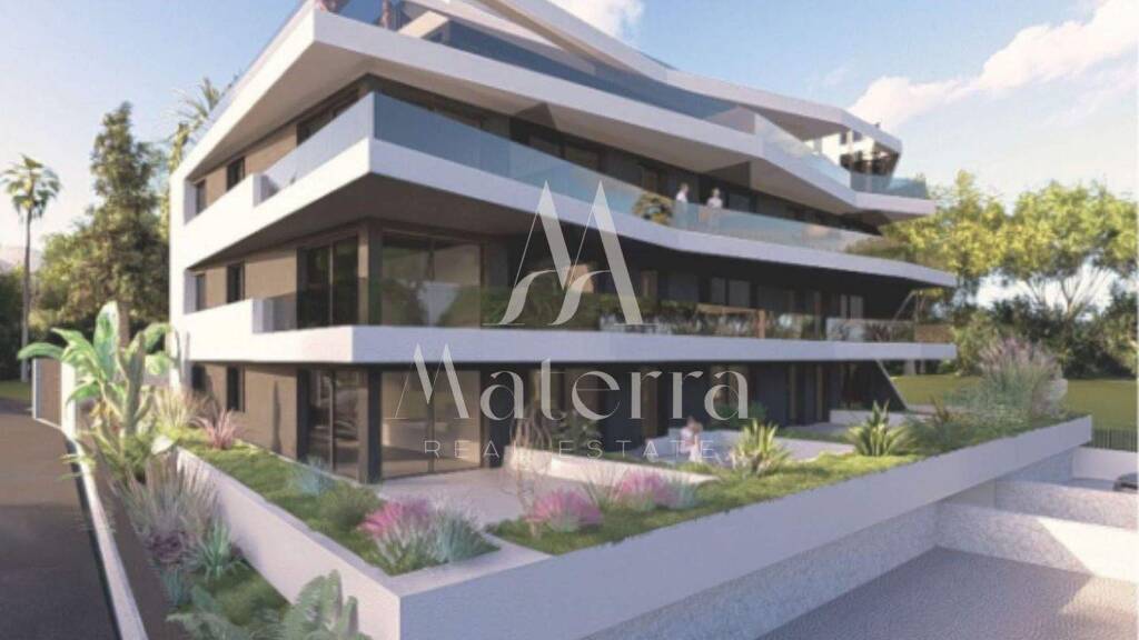 Wohnung zum Kauf 330.000 € 3 Zimmer Primosten 22202