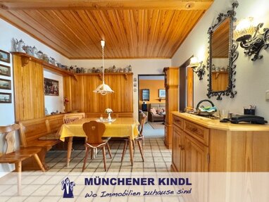 Wohnung zum Kauf 695.000 € 3 Zimmer 78,2 m² 1. Geschoss Untergiesing München 81543