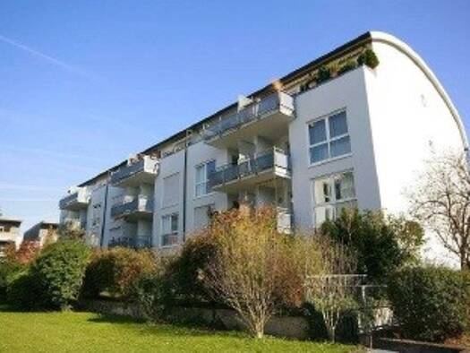 Wohnung zum Kauf provisionsfrei 249.000 € 2 Zimmer 75 m² Geschoss 3/4 Eberstadt Darmstadt 64297