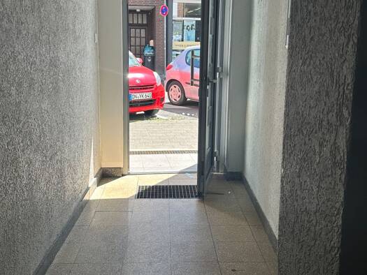 Gewerbeobjekt zum Kauf als Kapitalanlage geeignet 645.000 € 313 m² 249 m² Grundstück Düren 52349