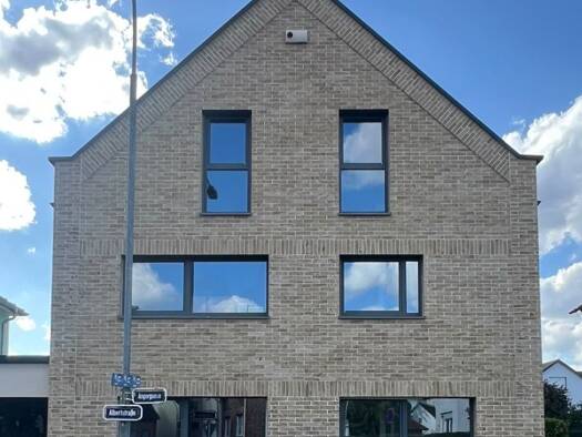 Loft zur Miete 1.550 € 3 Zimmer 90 m² Geschoss 3/4 frei ab 01.10.2026 Mühlheim Mühlheim am Main 63165
