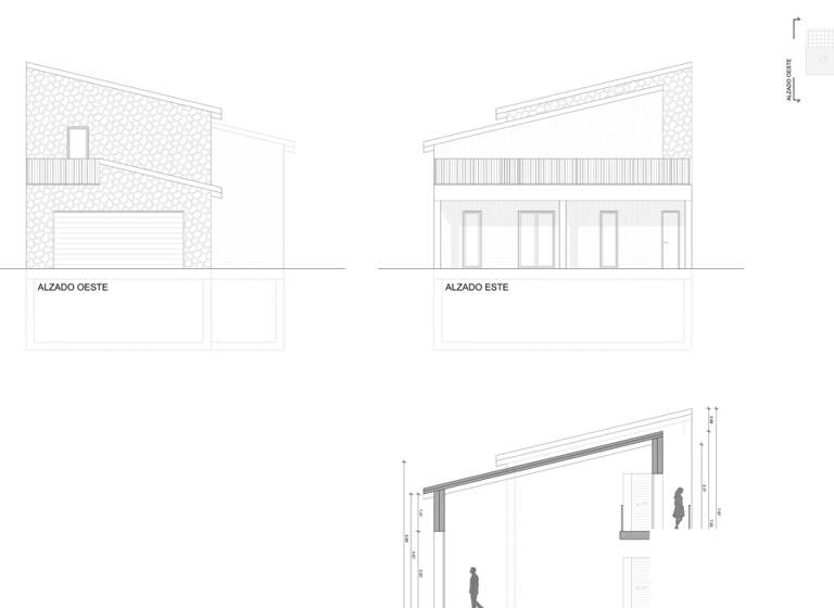 Grundstück zum Kauf 725.000 € 966 m² Grundstück calvia 07196