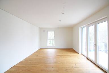 Wohnung zur Miete 1.248 € 3 Zimmer 84,9 m² 2. Geschoss frei ab sofort Schütte-Lanz-Straße 11 Zeesen Königs Wusterhausen 15711