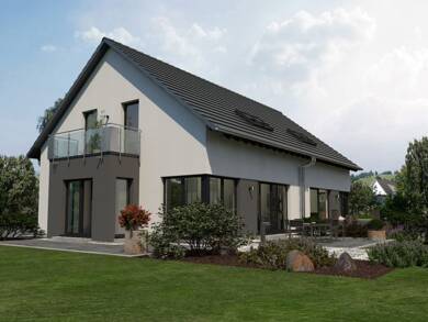 Mehrfamilienhaus zum Kauf 978.900 € 10 Zimmer 278,7 m² 580 m² Grundstück Huckingen Duisburg 47259