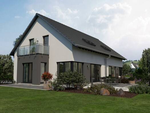 Mehrfamilienhaus zum Kauf 978.900 € 10 Zimmer 278,7 m² 580 m² Grundstück Huckingen Duisburg 47259