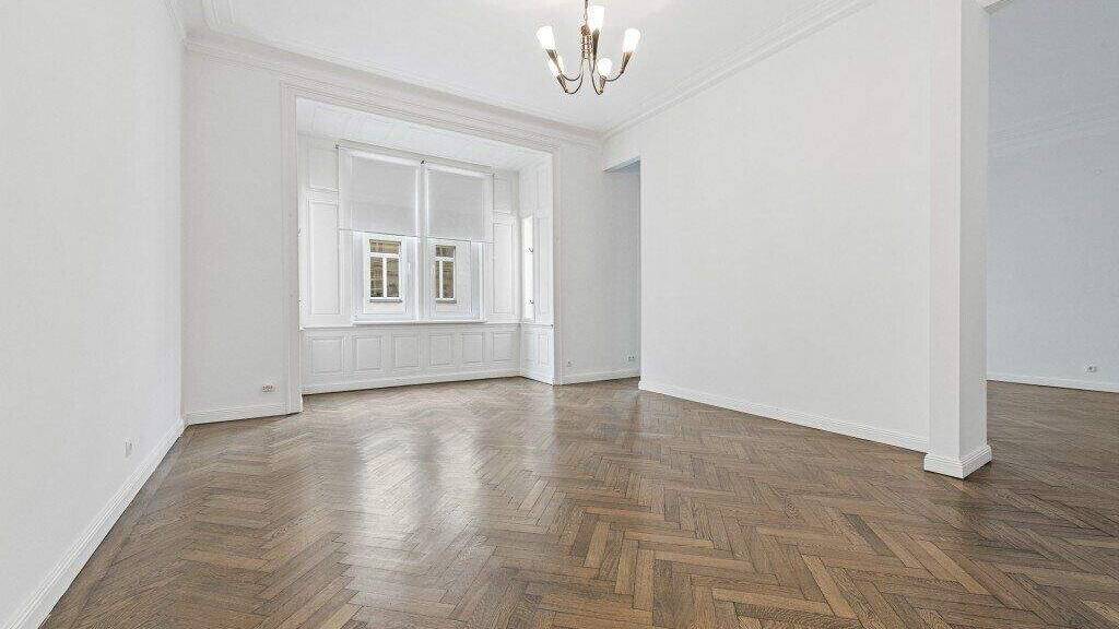 Praxis zur Miete 15,78 € 4 Zimmer Wien 1040