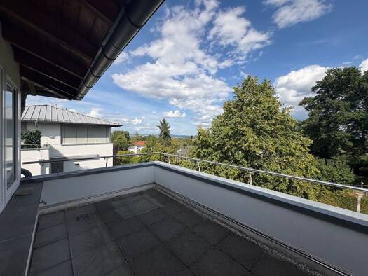 Wohnung zur Miete 1.800 € 4 Zimmer 141 m² 2. Geschoss frei ab 01.10.2026 Bad Wilhelmshöhe Bad Wilhelmshöhe 34131