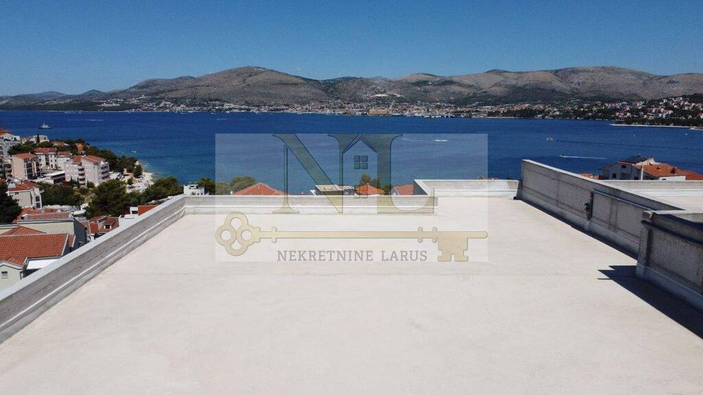 Wohnung zum Kauf 380.000 € 3 Zimmer 83 m² 3. Geschoss Okrug