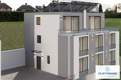 Grundstück zum Kauf 650.000 € 658 m² Grundstück Stetten Lörrach / Stetten 79540