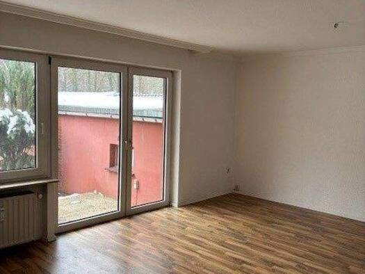 Wohnung zur Miete 725 € 3 Zimmer 86,5 m² EG Baumschulenweg 6 Bürgerfelde Oldenburg 26127