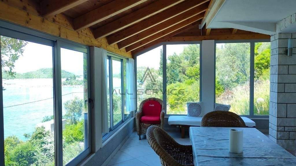 Haus zum Kauf 420.000 € 5 Zimmer 226 m² Blace, Slivno Slivno