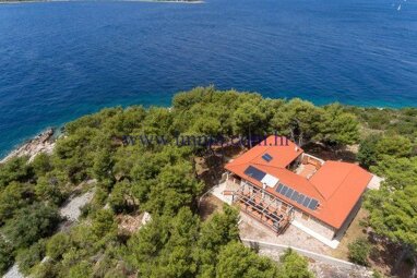 Haus zum Kauf 3.500.000 € 5 Zimmer 308 m² 8.400 m² Grundstück Trogir