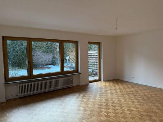 Reihenmittelhaus zur Miete 2.500 € 6 Zimmer 130 m² 184 m² Grundstück frei ab sofort Vaterstetten 85591