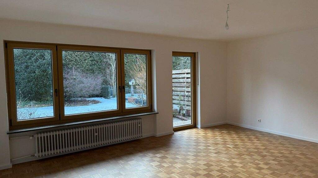 Reihenmittelhaus zur Miete 2.500 € 6 Zimmer 130 m² 184 m² Grundstück frei ab sofort Vaterstetten 85591