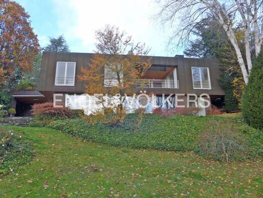 Haus zur Miete 3.900 € 8 Zimmer 343 m² 1.985 m² Grundstück frei ab 01.12.2025 Waldhäuser Tübingen 72076