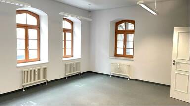 Büro-/Praxisfläche zur Miete provisionsfrei 250 € 1 Zimmer Sebnitz Sebnitz 01855