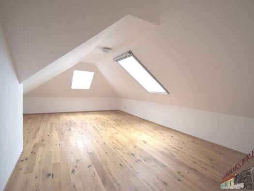 Penthouse zur Miete 980 € 3 Zimmer 70 m² 2. Geschoss Wimpassing an der Leitha 2485