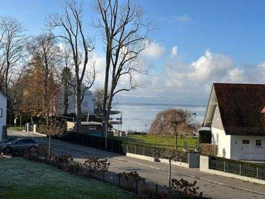 Wohnung zum Kauf 500.000 € 3 Zimmer 90 m² Wasserburg 88142