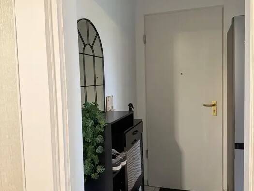 Wohnung zur Miete 1.190 € 2 Zimmer 56 m² Geschoss 2/3 frei ab 29.10.2026 Dachau Dachau 85221