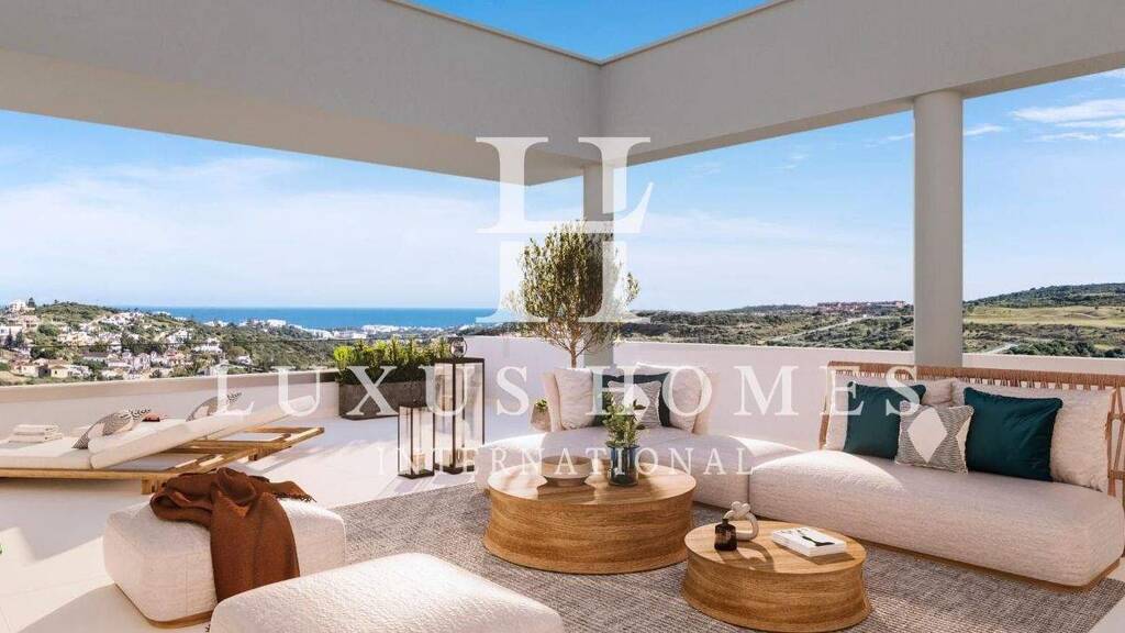 WG-Zimmer zum Kauf provisionsfrei als Kapitalanlage geeignet 440.000 € 3 Zimmer 70 m² Estepona