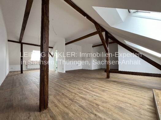 Wohnung zur Miete 653 € 3 Zimmer 65,3 m² Schönefeld-Abtnaundorf Leipzig / Schönefeld-Abtnaundorf 04347