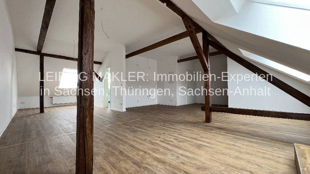 Wohnung zur Miete 653 € 3 Zimmer 65,3 m² Schönefeld-Abtnaundorf Leipzig / Schönefeld-Abtnaundorf 04347