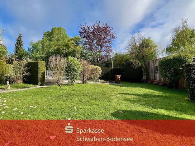 Grundstück zum Kauf 990.000 € 1.141 m² Grundstück Aystetten 86482