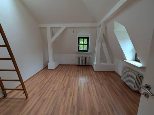 Wohnung zur Miete 1.960 € 4 Zimmer 72 m² Geschoss 2/3 frei ab sofort Pasing-Obermenzing München 81245