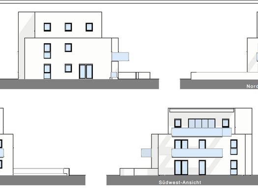 Grundstück zum Kauf 600.000 € 1.540 m² Grundstück Strang Bad Rothenfelde 49214