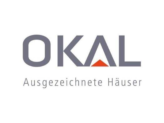 Einfamilienhaus zum Kauf provisionsfrei 489.100 € 5 Zimmer 177 m² 619 m² Grundstück Neustadt Neustadt (Dosse) 16845