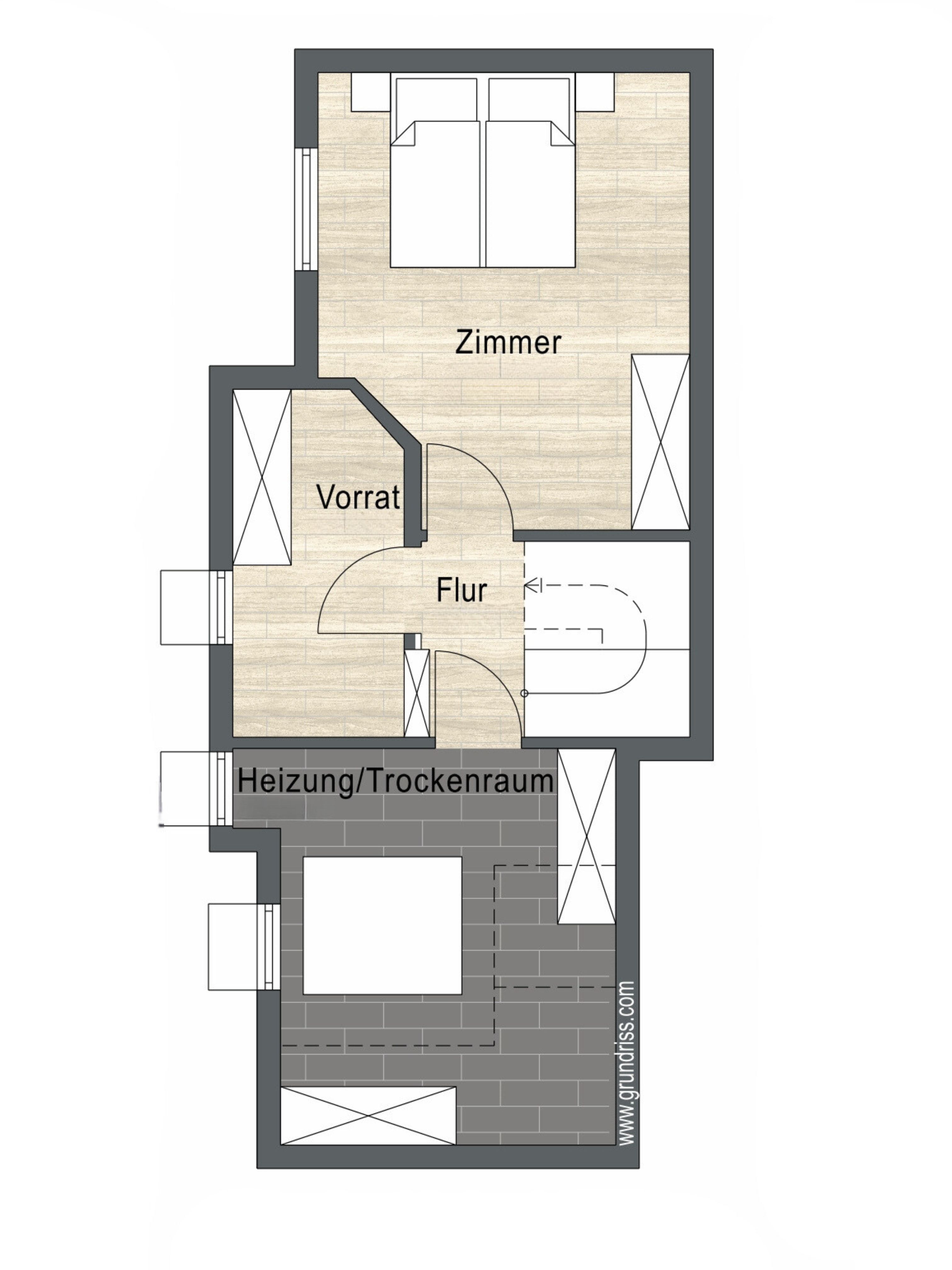 Doppelhaushälfte zum Kauf 549.000 € 5 Zimmer 116 m²<br/>Wohnfläche 176 m²<br/>Grundstück Rielasingen Rielasingen-Worblingen 78239