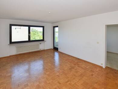 Wohnung zum Kauf 140.000 € 2 Zimmer 51 m² 5. Geschoss Hannover 30559