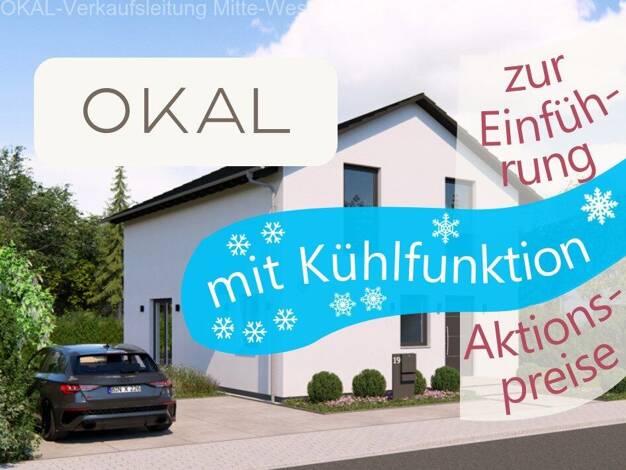 Einfamilienhaus zum Kauf 660.600 € 6 Zimmer 141 m² 387 m² Grundstück Weinheim Weinheim 69469
