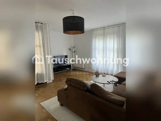 Wohnung zur Miete Tauschwohnung 789 € 2 Zimmer 70 m² Tegel Reinickendorf 13465