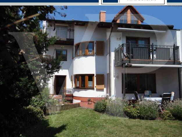 Mehrfamilienhaus zum Kauf 679.000 € 8 Zimmer 238 m² 392 m² Grundstück Kilianstädten Schöneck 61137