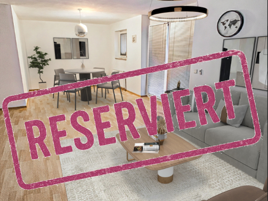 Wohnung zum Kauf 349.000 € 3 Zimmer 74 m² Wollmatingen Konstanz 78467