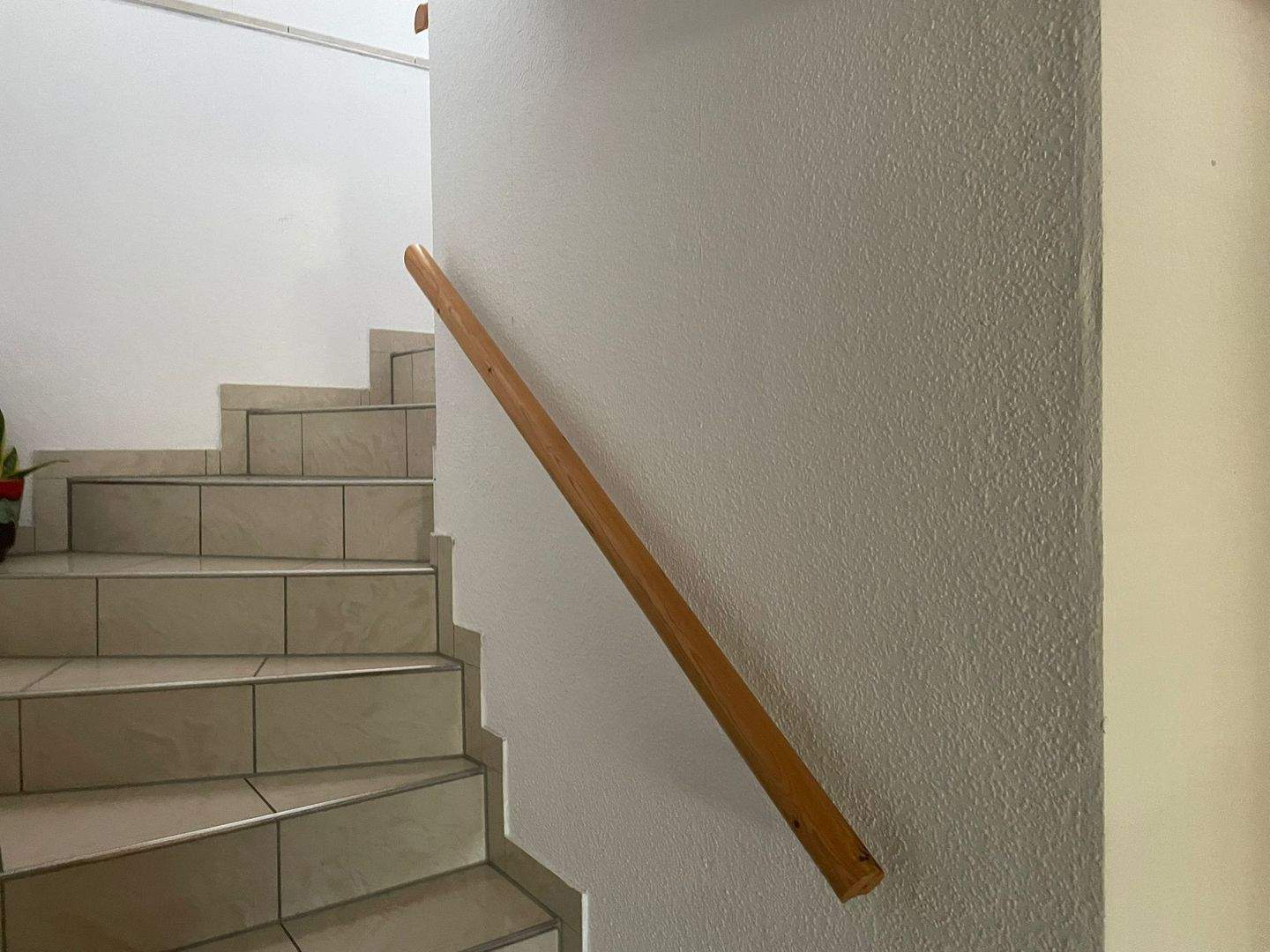 Haus – Gedern, Wetteraukreis - Ansicht 2