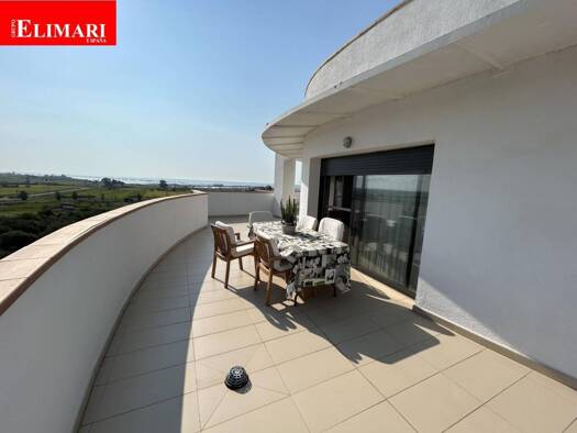 Wohnung zum Kauf 199.000 € 2 Zimmer 60 m² la Ràpita 43540