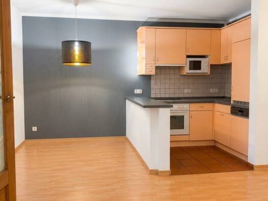 Wohnung zum Kauf 199.000 € Reith bei Seefeld 6103