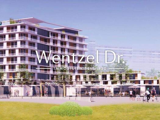 Hotel zum Kauf 9.400.000 € 8.589 m² Grundstück Heiligenhafen 23774