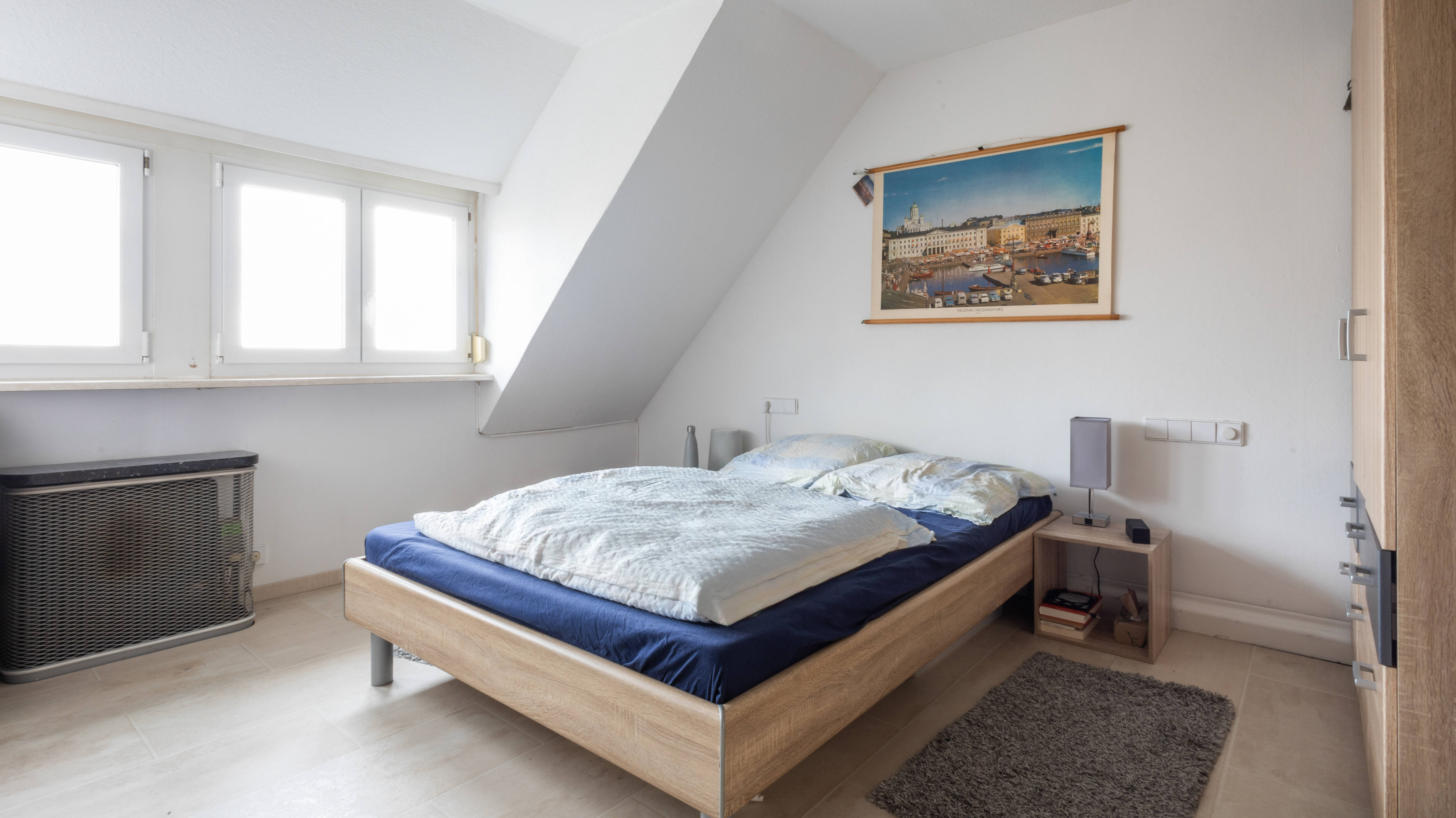 Property thumbnail 17