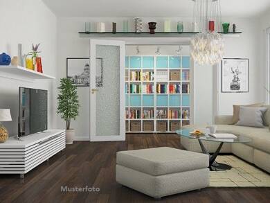 Einfamilienhaus zum Kauf 330.000 € 4 Zimmer 112 m² 737 m² Grundstück Höngeda Höngeda 99998
