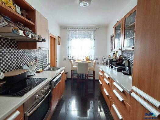 Wohnung zum Kauf 210.000 € 3 Zimmer 91,2 m² Wiener Neustadt 2700