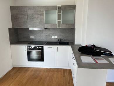 Wohnung zur Miete 845 € 2 Zimmer 66 m² 3 Geschosse Tarforst 5 Trier 54296