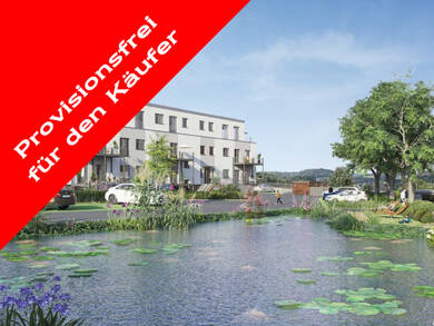 Penthouse zum Kauf provisionsfrei 515.000 € 2 Zimmer 106 m² Hohlstrasse 10 Idar-Oberstein 55743
