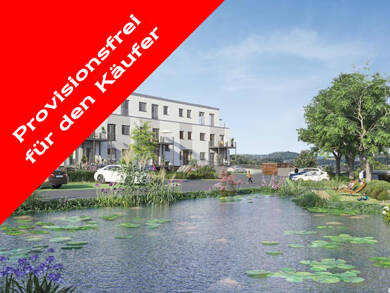 Penthouse zum Kauf provisionsfrei 515.000 € 2 Zimmer 106 m² Hohlstrasse 10 Idar-Oberstein 55743