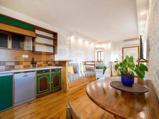 Wohnung zum Kauf 630.000 € 3 Zimmer 150 m² Sibenik