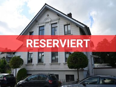 Einfamilienhaus zum Kauf 899.000 € 9 Zimmer 280 m² 560 m² Grundstück Lambertistraße Oldenburg 26121