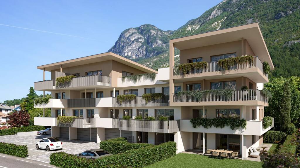 Wohnung zum Kauf - Erstbezug provisionsfrei 250.000 € 2 Zimmer 49 m² frei ab sofort Laag 39044