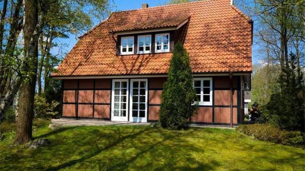 Haus zum Kauf provisionsfrei 355.000 € 137 m² 512 m² Grundstück Ströbitz Cottbus 03046